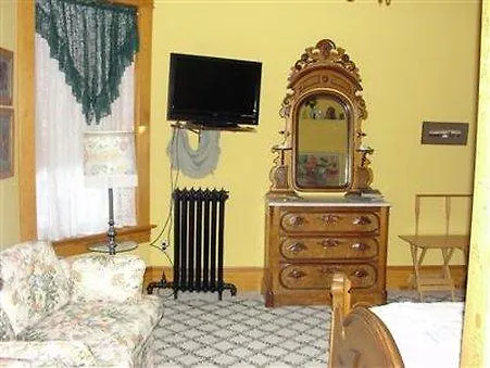 Holiday home Ferris Mansion